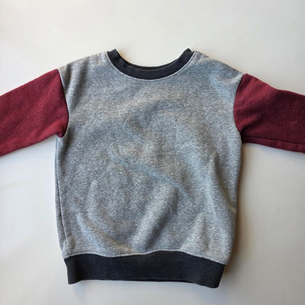 2T - Baby & Toddler Clothes - Sweater